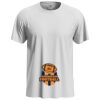 Stedman Classic Tee Thumbnail