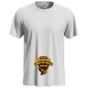 Stedman Classic Tee Thumbnail