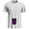 Stedman Classic Tee Thumbnail
