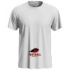 Stedman Classic Tee Thumbnail