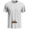 Stedman Classic Tee Thumbnail
