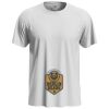 Stedman Classic Tee Thumbnail