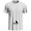 Stedman Classic Tee Thumbnail