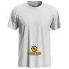 Stedman Classic Tee Thumbnail