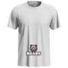Stedman Classic Tee Thumbnail