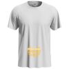 Stedman Classic Tee Thumbnail