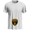 Stedman Classic Tee Thumbnail