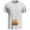 Stedman Classic Tee Thumbnail