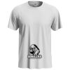 Stedman Classic Tee Thumbnail