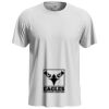 Stedman Classic Tee Thumbnail