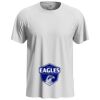Stedman Classic Tee Thumbnail