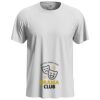 Stedman Classic Tee Thumbnail
