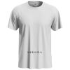 Stedman Classic Tee Thumbnail