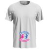 Stedman Classic Tee Thumbnail