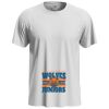 Stedman Classic Tee Thumbnail