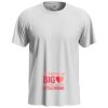 Stedman Classic Tee Thumbnail