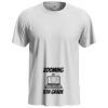 Stedman Classic Tee Thumbnail