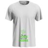 Stedman Classic Tee Thumbnail