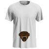 Stedman Classic Tee Thumbnail