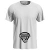 Stedman Classic Tee Thumbnail