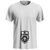 Stedman Classic Tee Thumbnail