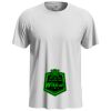 Stedman Classic Tee Thumbnail