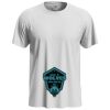 Stedman Classic Tee Thumbnail