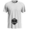 Stedman Classic Tee Thumbnail