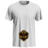 Stedman Classic Tee Thumbnail