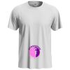 Stedman Classic Tee Thumbnail