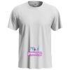 Stedman Classic Tee Thumbnail