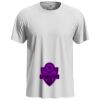 Stedman Classic Tee Thumbnail