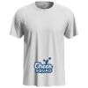Stedman Classic Tee Thumbnail