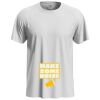 Stedman Classic Tee Thumbnail