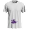 Stedman Classic Tee Thumbnail