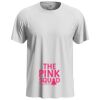 Stedman Classic Tee Thumbnail