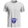 Stedman Classic Tee Thumbnail