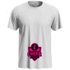 Stedman Classic Tee Thumbnail