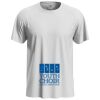 Stedman Classic Tee Thumbnail