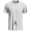 Stedman Classic Tee Thumbnail