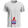 Stedman Classic Tee Thumbnail