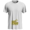 Stedman Classic Tee Thumbnail