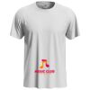 Stedman Classic Tee Thumbnail