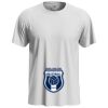 Stedman Classic Tee Thumbnail