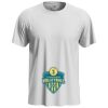 Stedman Classic Tee Thumbnail