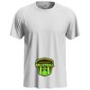 Stedman Classic Tee Thumbnail