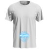 Stedman Classic Tee Thumbnail