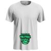 Stedman Classic Tee Thumbnail