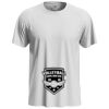 Stedman Classic Tee Thumbnail