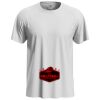 Stedman Classic Tee Thumbnail